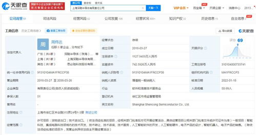 軟件銷(xiāo)售 策略、挑戰(zhàn)與未來(lái)展望
